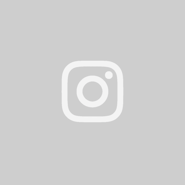 portalonlineac