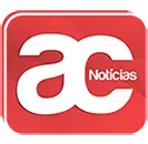 Jornal Portal AC – Notícias SC