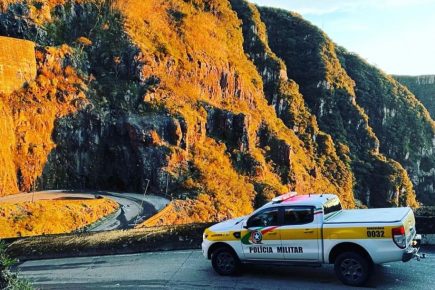 post-image