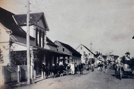 post-image