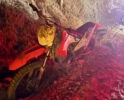 post-image